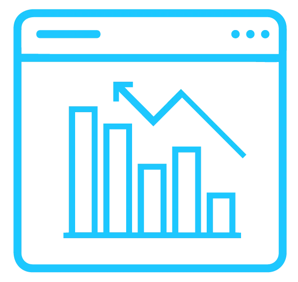 Analysis and Monthly Review