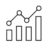 How to Choose a White Label SEO Provider 1