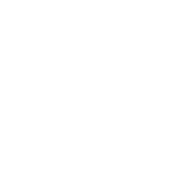 White Label Link Building