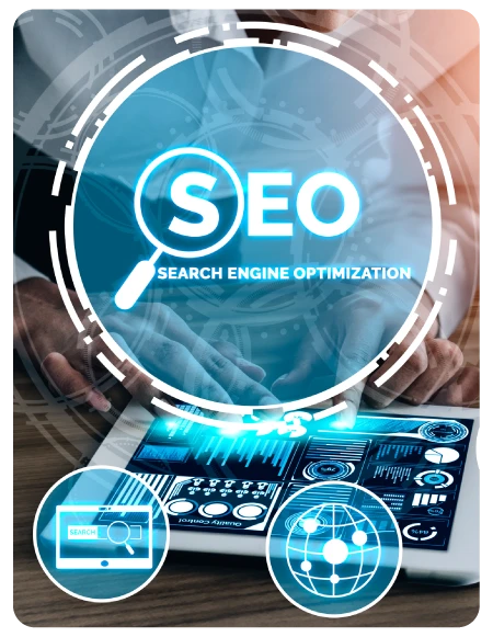 Outsource Local SEO