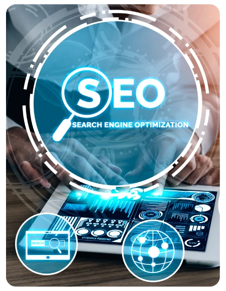 Outsource Local Seo L White Label Seo Agency L Outsource Seo