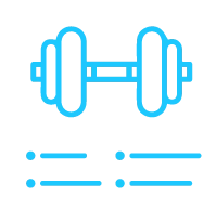 SEO for Gym Owners