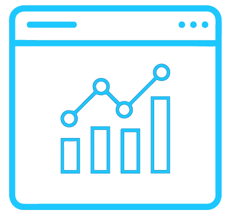 SEO for Accountants and Accounting Firms