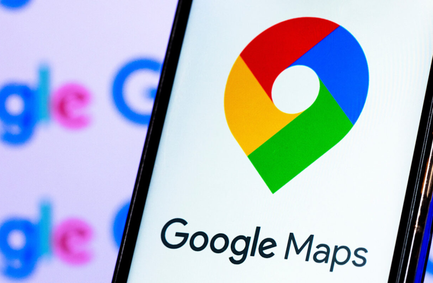 How to Boost Google Maps SEO Results?
