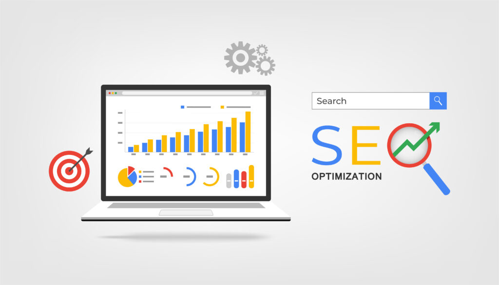 Right SEO Company