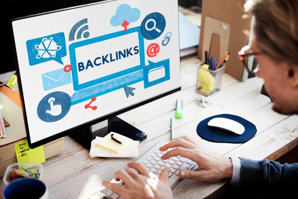 White Label Link Building Services