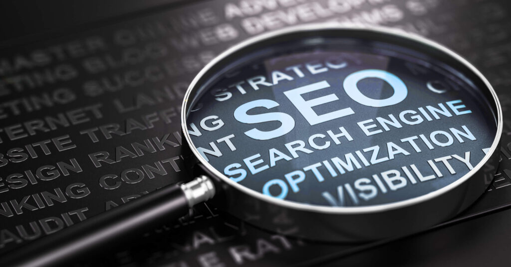 Strategies for Optimizing White Label SEO Results