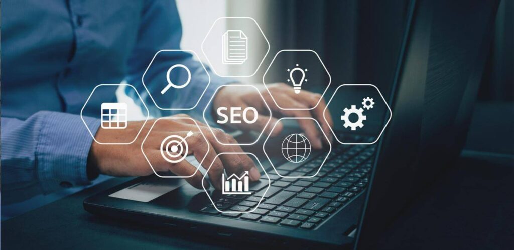 Employing white label SEO can be a game changer if utilized correctly. This practice can provide you access to expert support, further enhancing your online presence and attracting more customers.
