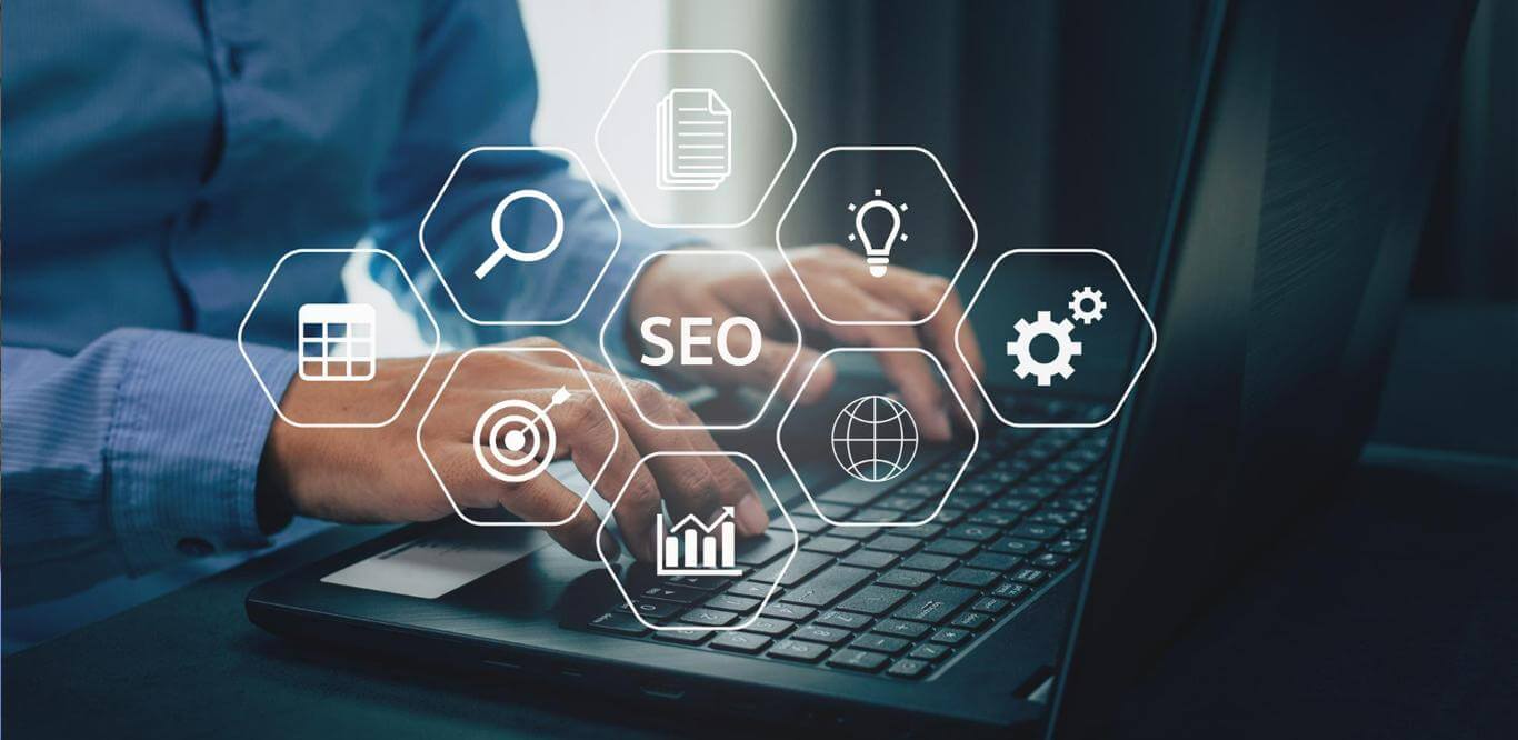 Benefits of White Label SEO for Local Businesses