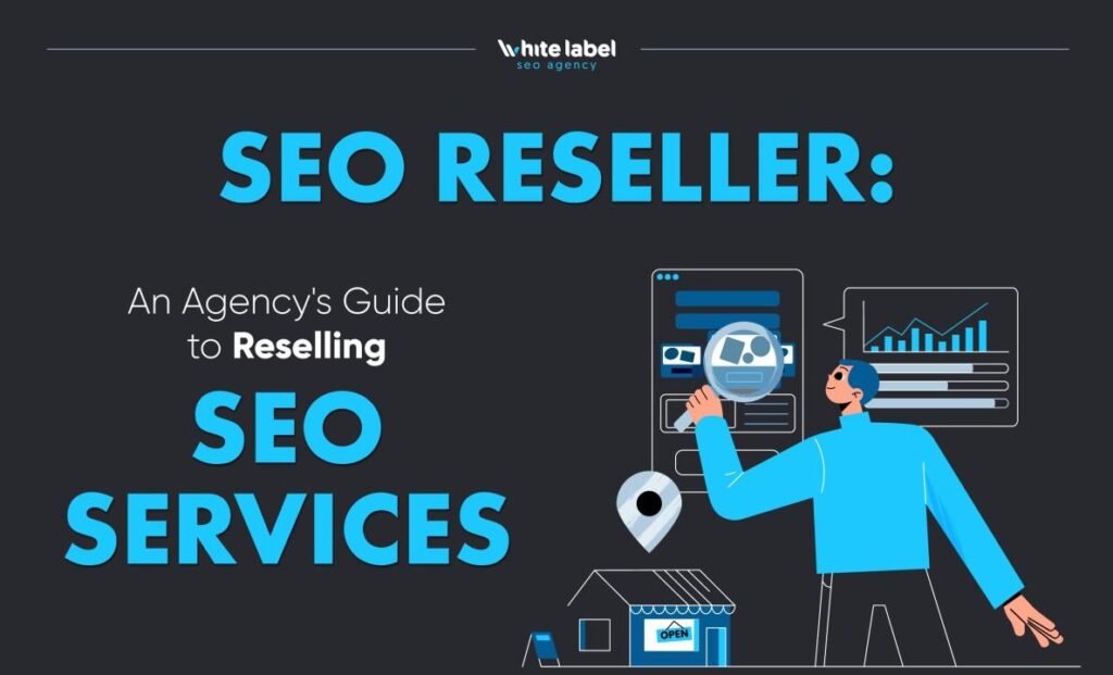 white label seo services by wlsa