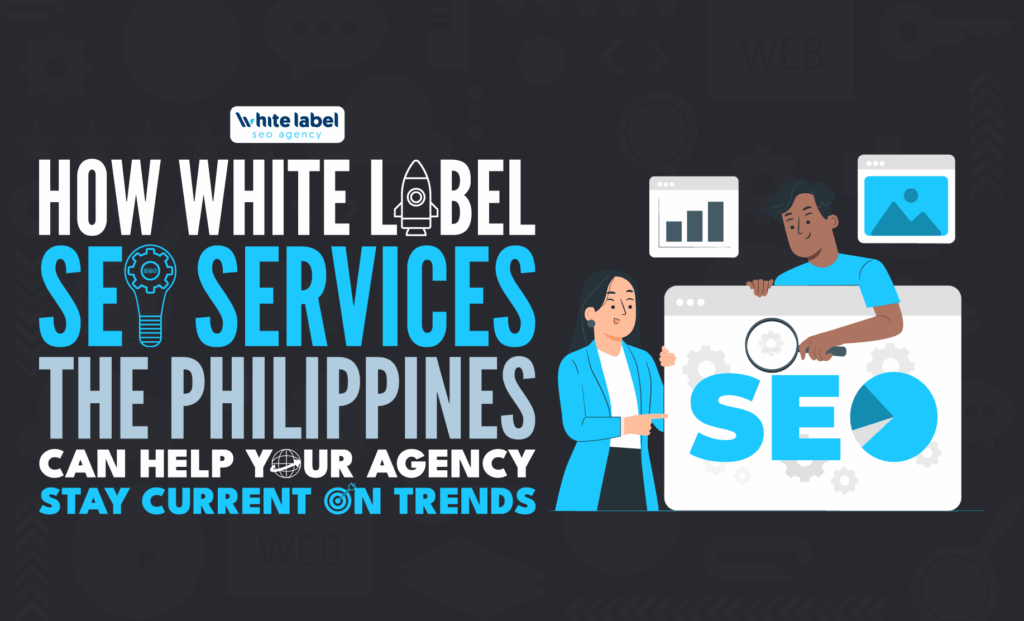 Help Your Agency Stay on Trends